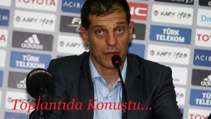 Flaş.. İşte Liverpool Planı !!!